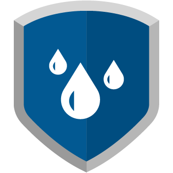 Car Care System Icon