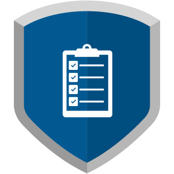 Excess Wear & Tear Icon