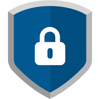 Guaranteed Asset Protection Icon