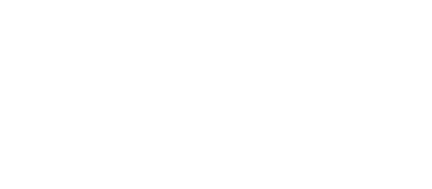 Hendrick Autoguard Logo White